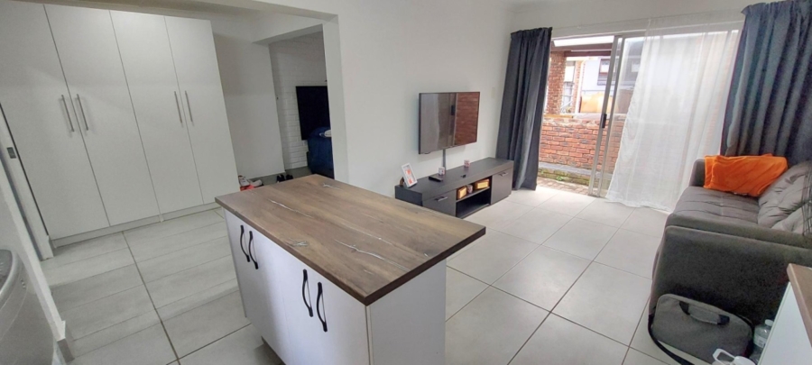 3 Bedroom Property for Sale in Gonubie Eastern Cape